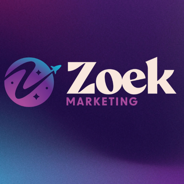 Zoho